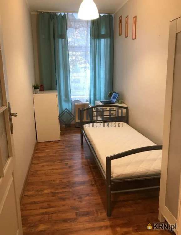 Mieszkanie  na sprzedaż, 3 pokojowe, Wrocław, Psie Pole/Kleczków, ul. 