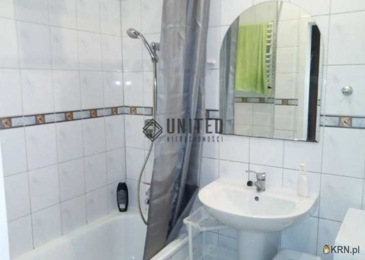 Wrocław, Psie Pole/Kleczków, ul. , 3 pokojowe, Mieszkanie  na sprzedaż