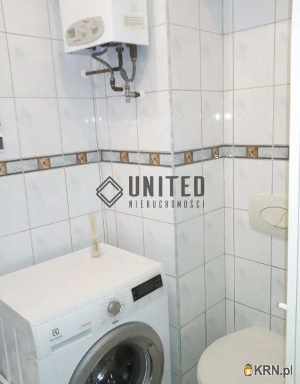 3 pokojowe, Wrocław, Psie Pole/Kleczków, ul. , Mieszkanie  na sprzedaż