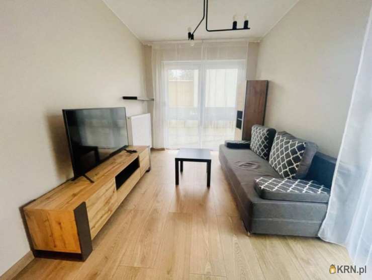 Mieszkanie  do wynajęcia, 2 pokojowe, Poznań, Nowe Miasto/Zawady, ul. Główna