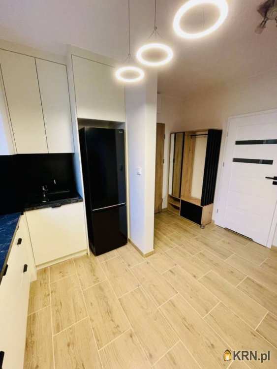 Poznań, Nowe Miasto/Zawady, ul. Główna, 2 pokojowe, Mieszkanie  do wynajęcia