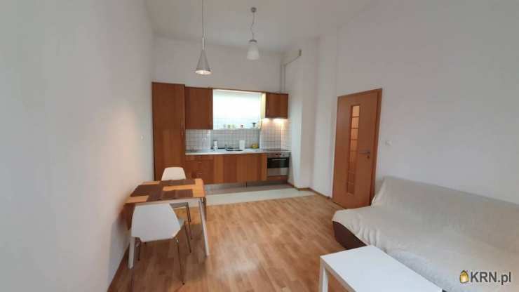 Mieszkanie  do wynajęcia, Kraków, Podgórze, ul. , 2 pokojowe