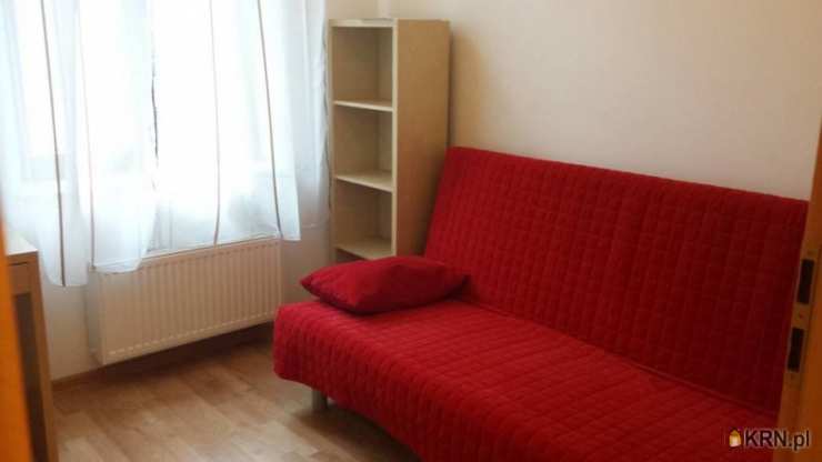 Kraków, Podgórze, ul. , Mieszkanie  do wynajęcia, 2 pokojowe