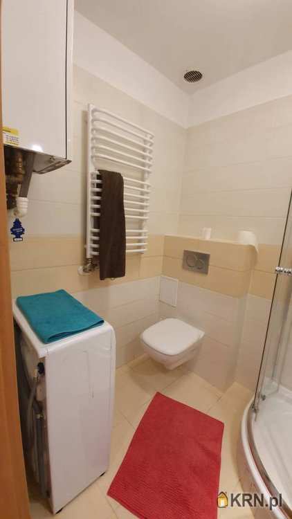 2 pokojowe, Kraków, Podgórze, ul. , Mieszkanie  do wynajęcia