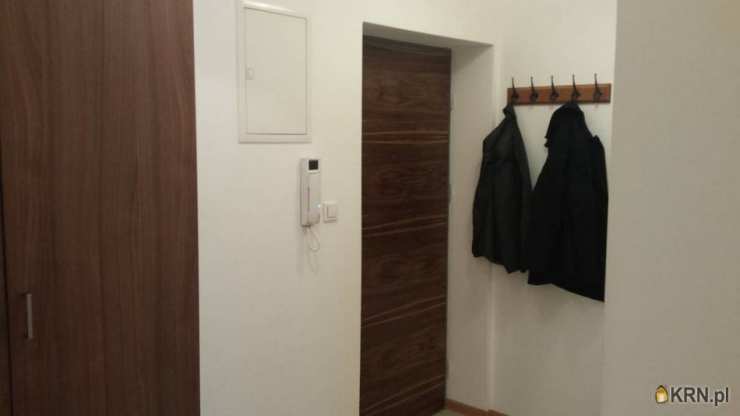 Mieszkanie  do wynajęcia, Kraków, Podgórze, ul. , 2 pokojowe