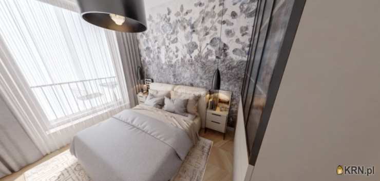 Home Experts, Mieszkanie  na sprzedaż, Gdynia, Cisowa, ul. Janowska
