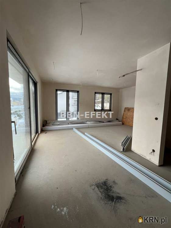 2 pokojowe, Mieszkanie  na sprzedaż, Szczyrk, ul. 