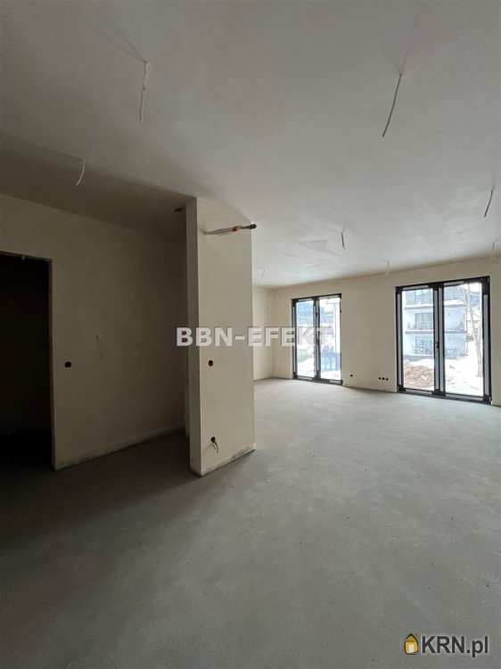 Mieszkanie  na sprzedaż, Szczyrk, ul. , 2 pokojowe