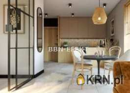 Mieszkanie  na sprzedaż, 2 pokojowe, Szczyrk, ul. 