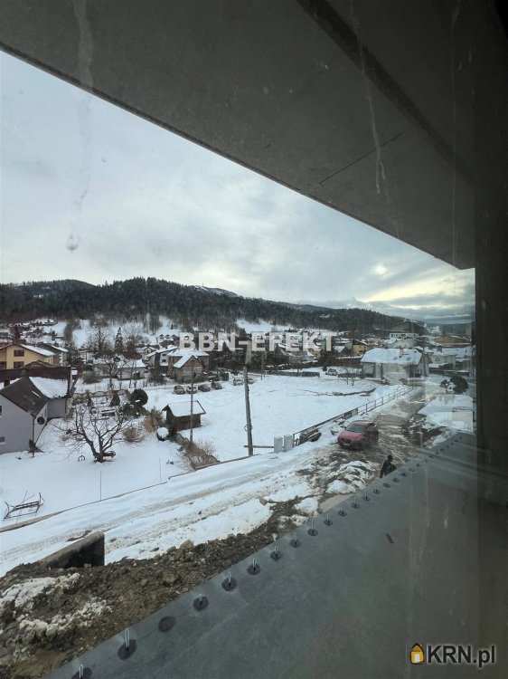 Szczyrk, ul. , Mieszkanie  na sprzedaż, 2 pokojowe