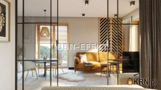 Szczyrk, ul. , 2 pokojowe, Mieszkanie  na sprzedaż