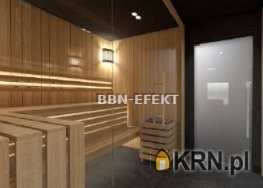 2 pokojowe, Szczyrk, ul. , Mieszkanie  na sprzedaż