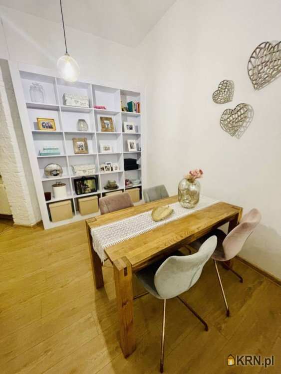 Poznań, Jeżyce, ul. A. Szamarzewskiego, Mieszkanie  na sprzedaż, 2 pokojowe