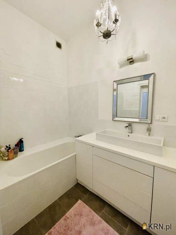 Mieszkanie  na sprzedaż, 2 pokojowe, Poznań, Jeżyce, ul. A. Szamarzewskiego