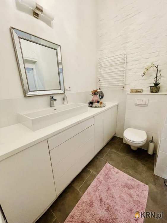 Poznań, Jeżyce, ul. A. Szamarzewskiego, Mieszkanie  na sprzedaż, 2 pokojowe