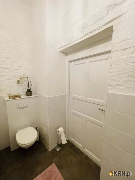 Poznań, Jeżyce, ul. A. Szamarzewskiego, 2 pokojowe, Mieszkanie  na sprzedaż