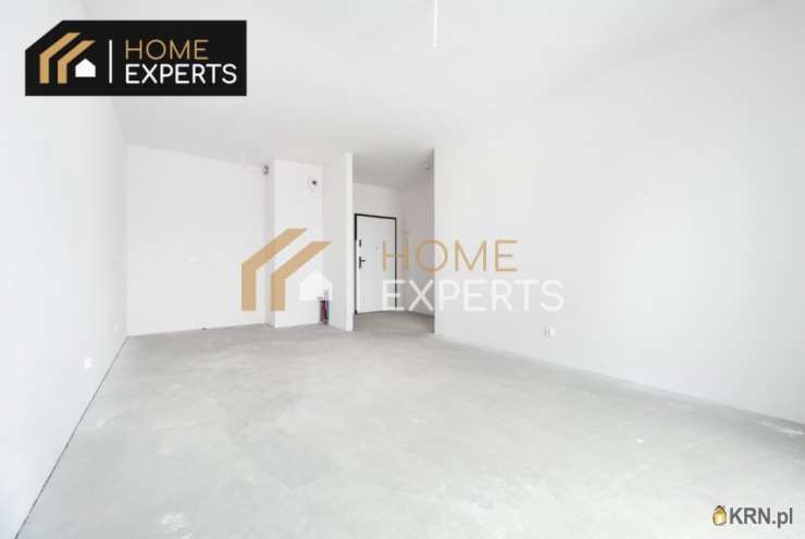 Mieszkanie  na sprzedaż, Gdańsk, Piecki-Migowo, ul. S. Lema, 2 pokojowe