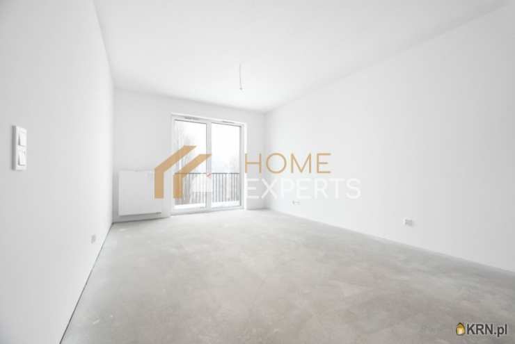 Mieszkanie  na sprzedaż, 2 pokojowe, Gdańsk, Piecki-Migowo, ul. S. Lema