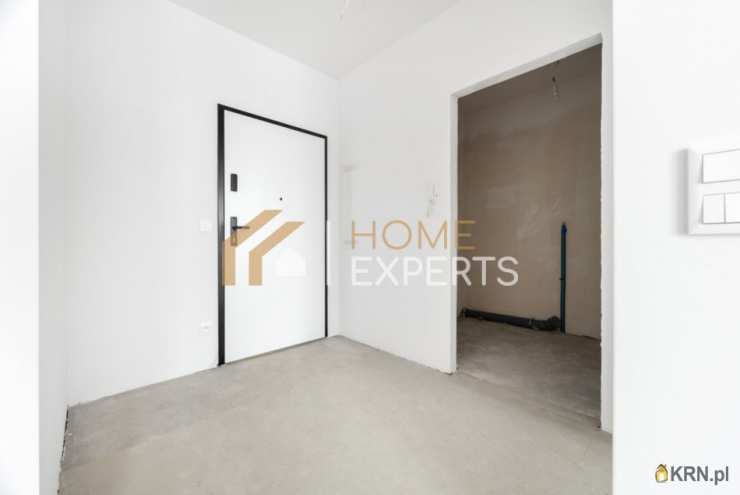 2 pokojowe, Mieszkanie  na sprzedaż, Gdańsk, Piecki-Migowo, ul. S. Lema