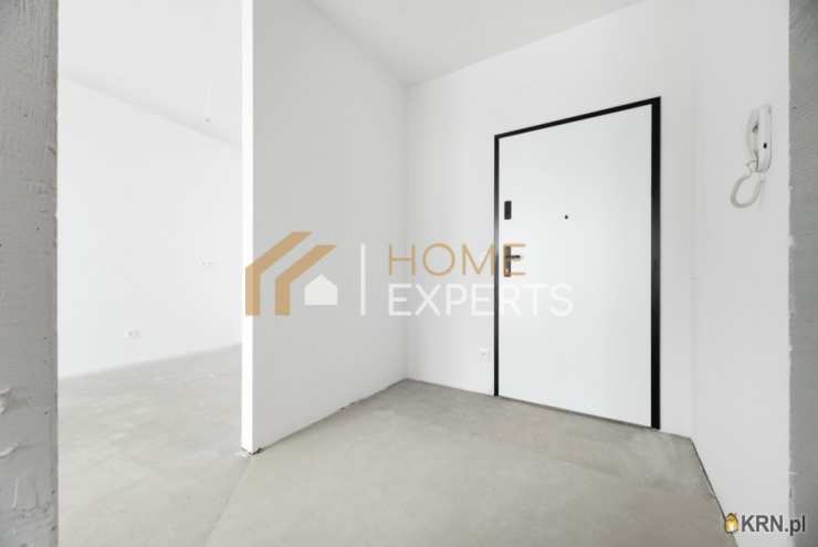 Home Experts, Mieszkanie  na sprzedaż, Gdańsk, Piecki-Migowo, ul. S. Lema