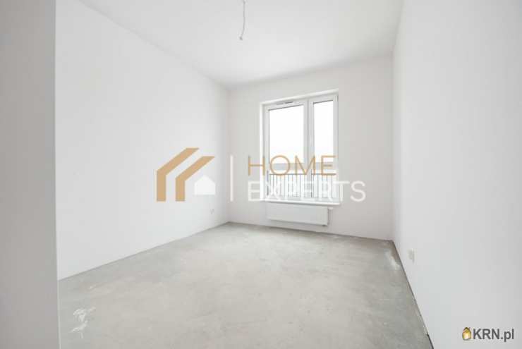 Mieszkanie  na sprzedaż, Gdańsk, Piecki-Migowo, ul. S. Lema, 2 pokojowe