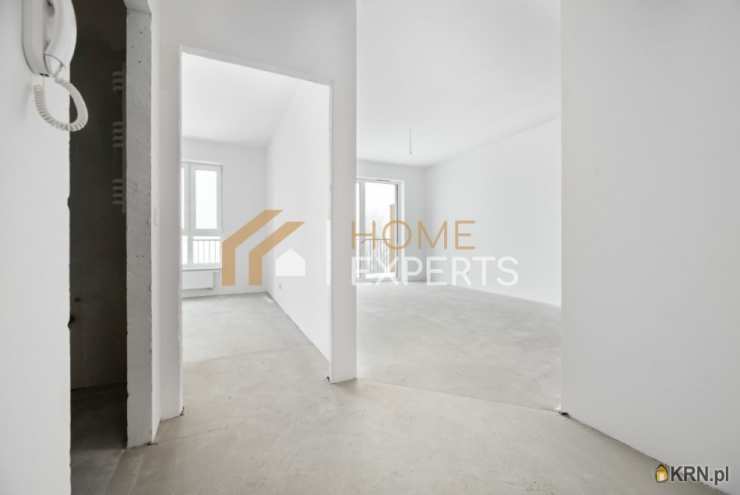 Gdańsk, Piecki-Migowo, ul. S. Lema, Mieszkanie  na sprzedaż, 2 pokojowe