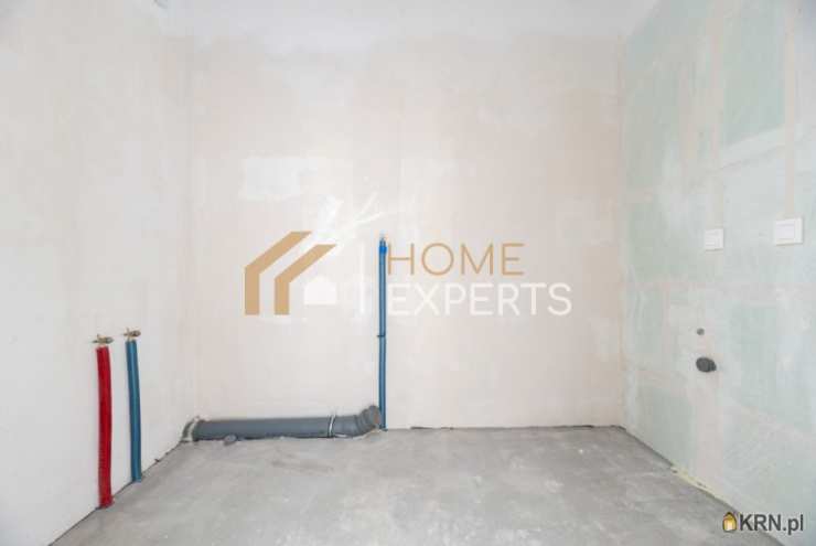 Gdańsk, Piecki-Migowo, ul. S. Lema, 2 pokojowe, Mieszkanie  na sprzedaż