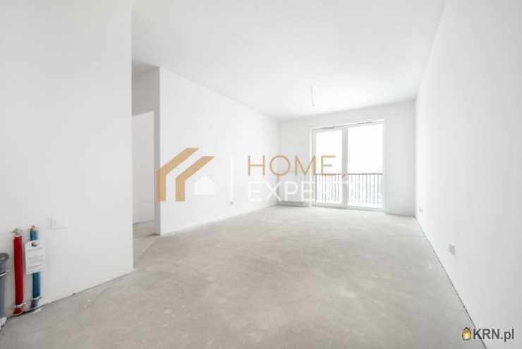 Gdańsk, Piecki-Migowo, ul. S. Lema, Mieszkanie  na sprzedaż, 2 pokojowe