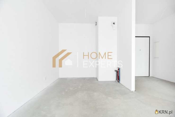 Gdańsk, Piecki-Migowo, ul. S. Lema, 2 pokojowe, Mieszkanie  na sprzedaż