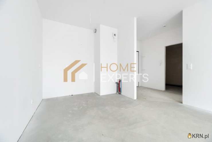 2 pokojowe, Gdańsk, Piecki-Migowo, ul. S. Lema, Mieszkanie  na sprzedaż