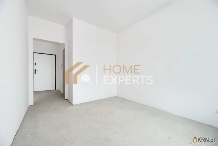 Mieszkanie  na sprzedaż, 2 pokojowe, Gdańsk, Piecki-Migowo, ul. S. Lema