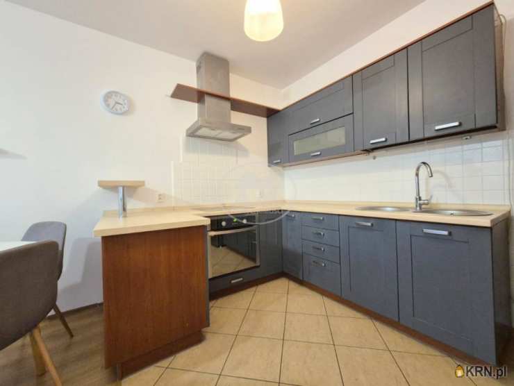 Mieszkanie  na sprzedaż, Wrocław, Fabryczna, ul. Mosiężna, 2 pokojowe