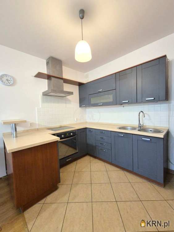 Mieszkanie  na sprzedaż, 2 pokojowe, Wrocław, Fabryczna, ul. Mosiężna