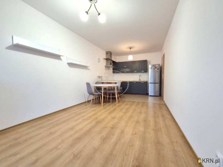 2 pokojowe, Wrocław, Fabryczna, ul. Mosiężna, Mieszkanie  na sprzedaż