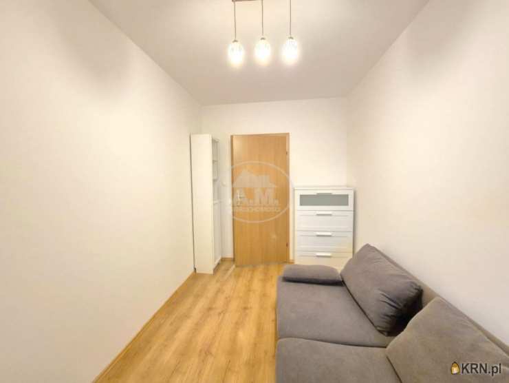 2 pokojowe, Mieszkanie  na sprzedaż, Wrocław, Fabryczna, ul. Mosiężna