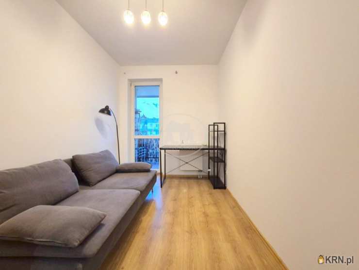 A.M.NIERUCHOMOŚCI Izabela Mateuszuk, Mieszkanie  na sprzedaż, Wrocław, Fabryczna, ul. Mosiężna