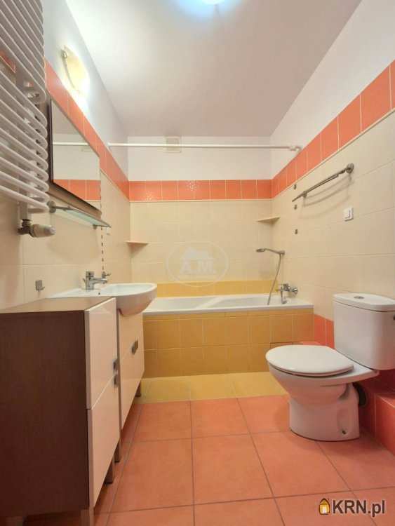 Mieszkanie  na sprzedaż, Wrocław, Fabryczna, ul. Mosiężna, 2 pokojowe