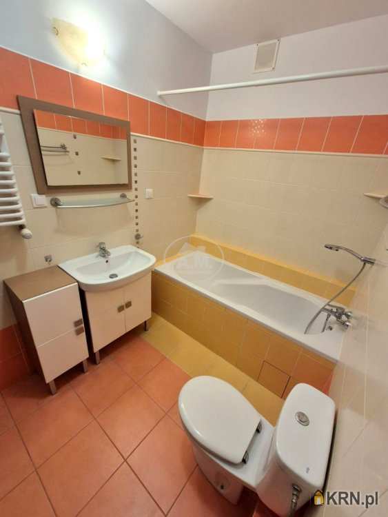 Mieszkanie  na sprzedaż, 2 pokojowe, Wrocław, Fabryczna, ul. Mosiężna