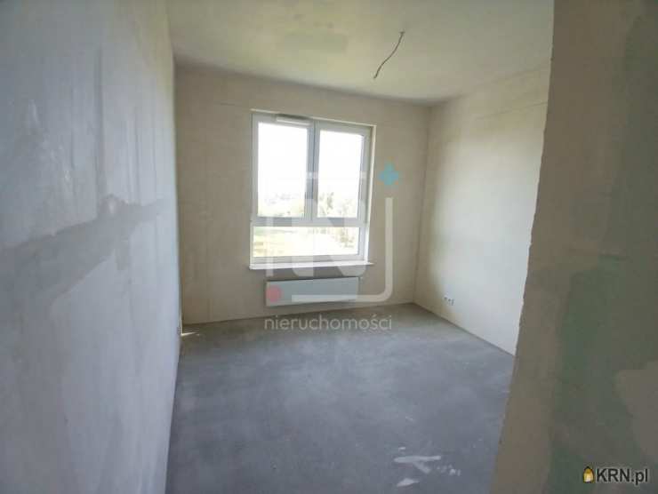 Mieszkanie  na sprzedaż, 2 pokojowe, Warszawa, Włochy/Salomea, ul. Jutrzenki
