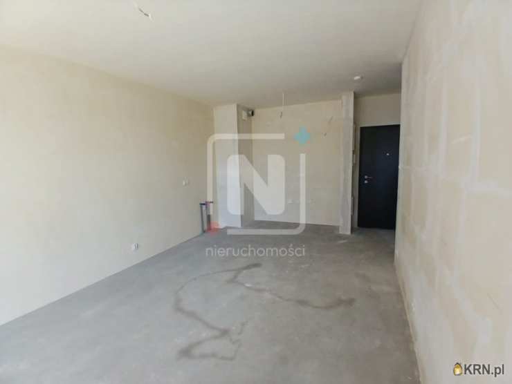 Warszawa, Włochy/Salomea, ul. Jutrzenki, 2 pokojowe, Mieszkanie  na sprzedaż