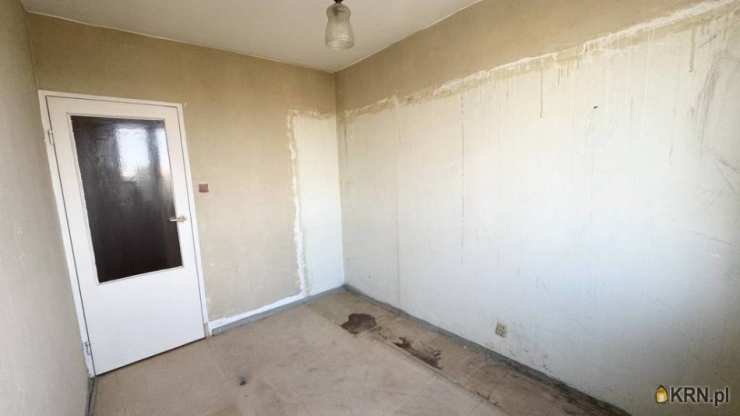 Ostróda, ul. , Mieszkanie  na sprzedaż, 2 pokojowe