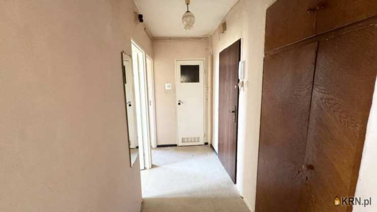 2 pokojowe, Mieszkanie  na sprzedaż, Ostróda, ul. 