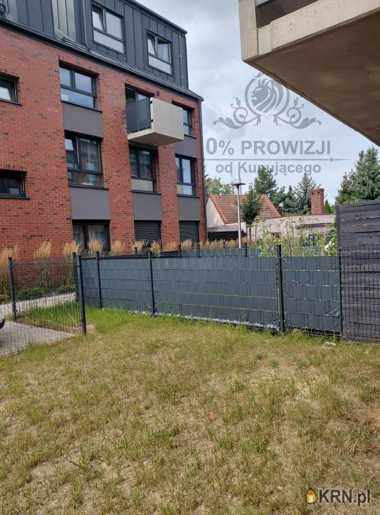 Elitare Sp. z o.o.   , Mieszkanie  na sprzedaż, Wrocław, Fabryczna, ul. 