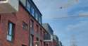 Mieszkanie na sprzedaż, Wrocław