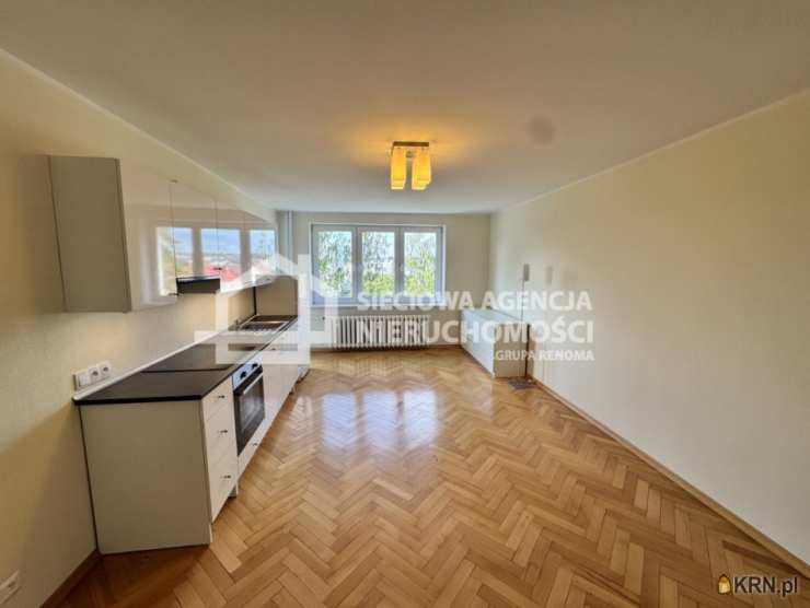 Mieszkanie  na sprzedaż, 2 pokojowe, Gdynia, Redłowo, ul. 