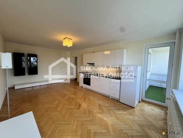 Gdynia, Redłowo, ul. , 2 pokojowe, Mieszkanie  na sprzedaż