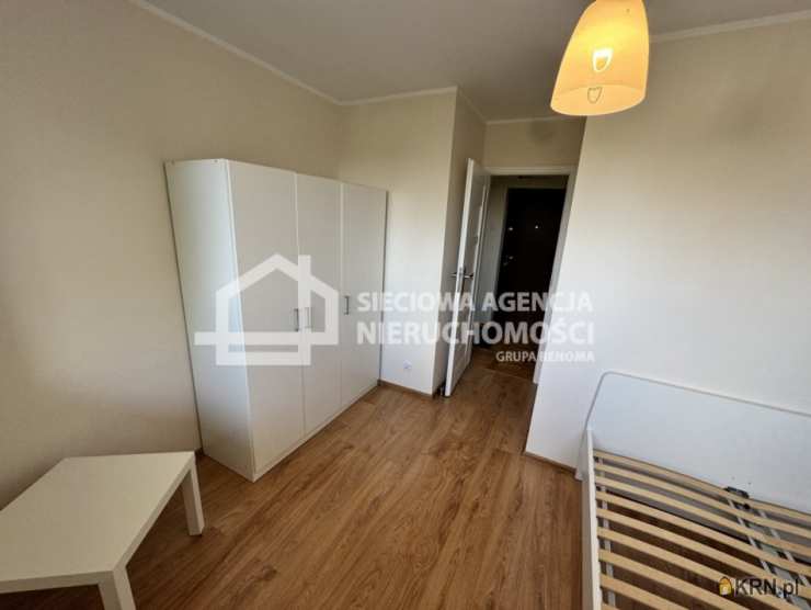 Mieszkanie  na sprzedaż, 2 pokojowe, Gdynia, Redłowo, ul. 