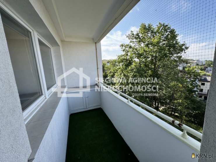 2 pokojowe, Gdynia, Redłowo, ul. , Mieszkanie  na sprzedaż