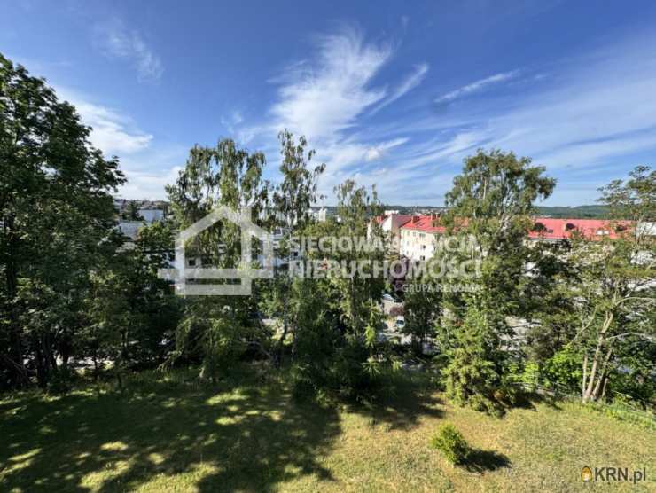 2 pokojowe, Mieszkanie  na sprzedaż, Gdynia, Redłowo, ul. 