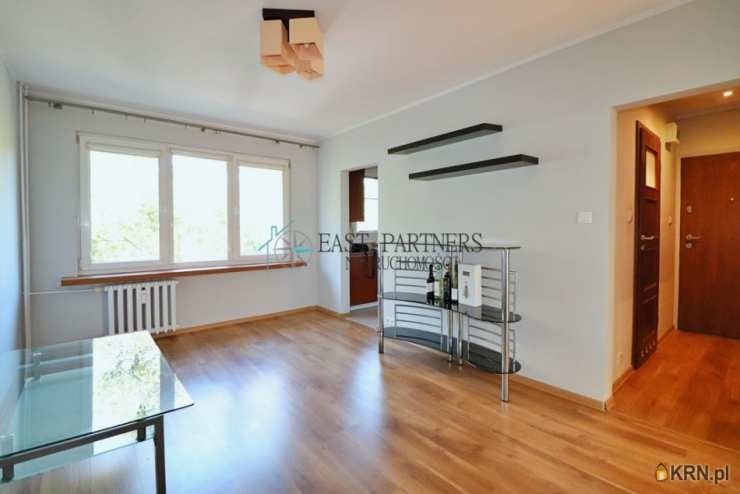 Mieszkanie  na sprzedaż, 2 pokojowe, Białystok, Antoniuk, ul. 